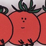 Tomato