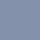 01 Vintage Blue