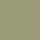 06 Garden Olive