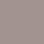 05 Mocha Mousse