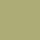 06 Garden Olive