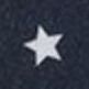 Black Star