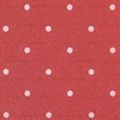 Vivid Red