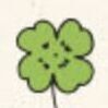 Luck
