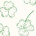 Clover