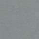 Monthly (Gray)
