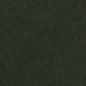 Weekly (Black)