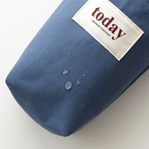 Today Drink Crossbody Bag - Image 4