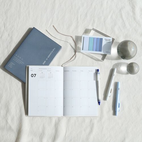Winter Index Sticky Note - Image 13