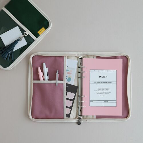 MYO Tassel & Bookmark Set - Image 22