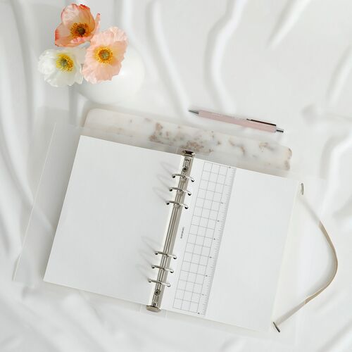 Iconic Non-slip Grip Pen - Image 7