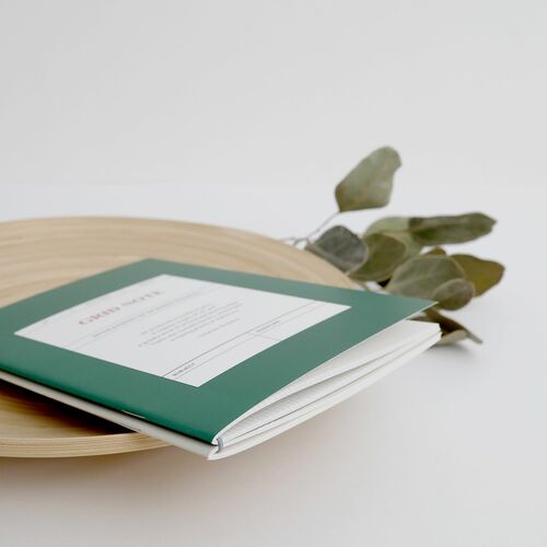 MYO A5 Planner v2 - Image 21