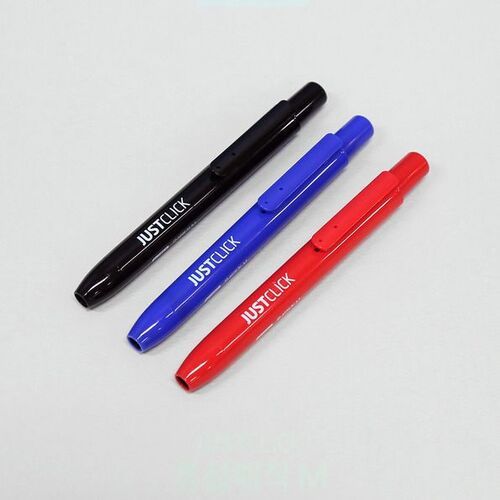 Retractable Permanent Marker - Image 10