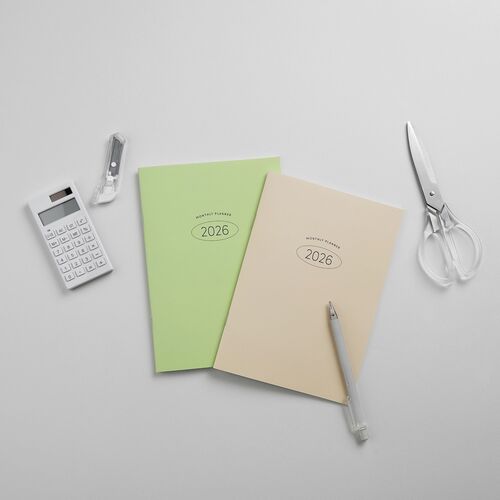 Mini Bium Paper Cutter Knife - Image 14