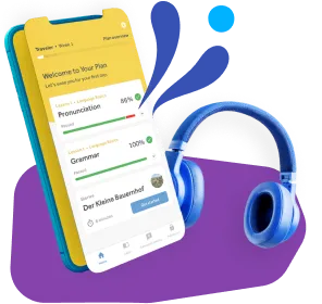 Immersive environment for long-lasting learning